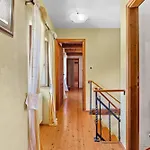 וילה House Edera In Istria For 6 People With Large Garden And Salt - Water Private Pool
